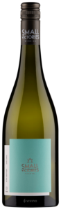 Small Victories Wine Co, Pinot Gris, Adelaide Hills