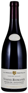 Forey Père et Fils Vosne-Romanée 1er Cru Les Gaudichots n/a