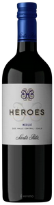 Santa Gloria Merlot n/a