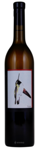 Sine Qua Non, Whisperin E, California