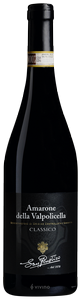 San Rustico, Valpolicella, Classico Superiore