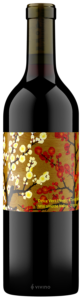 Brooks, Terue Tempranillo, Willamette Valley