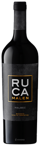Ruca Malen, Blend, Mendoza