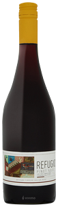 Montsecano, Pinot Noir, Casablanca Valley