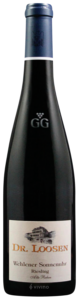 Dr. Loosen, Wehlener Sonnenuhr Riesling Reserve GG Alte Reben, Mosel