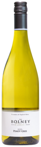 Bolney Estate, Estate Pinot Gris, England