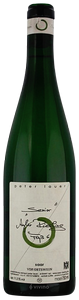 Peter Lauer, Ayler Riesling Senior Fass 6 Nr5, Mosel