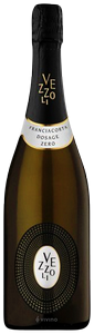 Vezzoli, Franciacorta, Dosage Zero