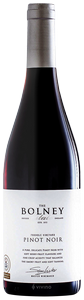Bolney Estate, Foxhole Vineyard Bacchus, England