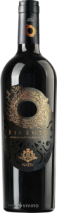 Nativ, Bicento, Irpinia