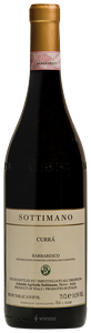 Sottimano, Barbaresco, Curra