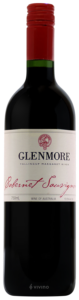 Glenmore, Cabernet Sauvignon, Margaret River