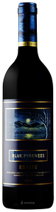 Blue Pyrenees Estate, Midnight Cuvee, Pyrenees