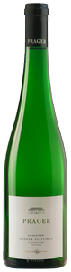 Prager, Achleiten Gruner Veltliner Smaragd, Wachau