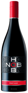 Hob Nob Cellars, Chardonnay, Pays d'Oc