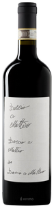 Caparsa, Doccio a Matteo Riserva, Chianti Classico