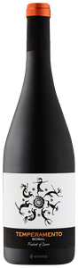 Sierra Norte, Pasion de Moscatel, Utiel-Requena