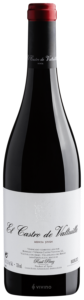 El Castro de Ventosa, Bierzo, Castro Valtuille Barrica
