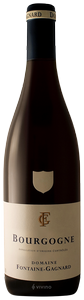 Domaine Fontaine-Gagnard, Volnay