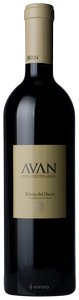 Avan Cepas Centenarias, Ribera del Duero