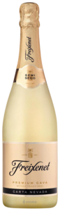 Brokers, London Dry Premium Gin