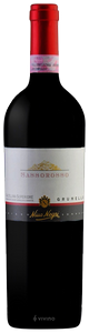 Nino Negri, Valtellina Superiore, Grumello Nebbiolo