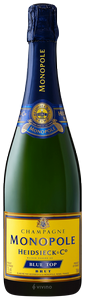 Chequers (John McEwan & Co), Blended Scotch 12YO 43%