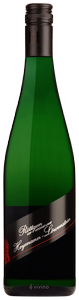 Heymann-Lowenstein, Kirchberg Riesling Trocken Erste Lage, Mosel