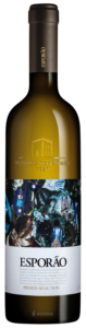 Esporao, Private Selection Branco, Douro