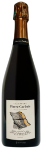 Pierre Gerbais, Bochot