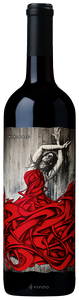 Intrinsic, Cabernet Sauvignon, Columbia Valley