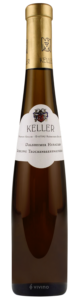 Keller, Dalsheim Riesling, Rheinhessen