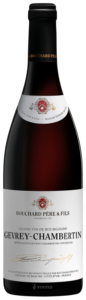 Roy Pere Fils, Gevrey-Chambertin