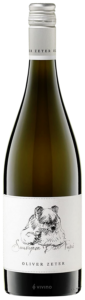 Hollerith, Sauvignon Blanc Fume, Pfalz