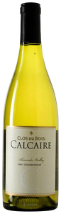 Clos du Bois, Briarcrest Cabernet Sauvignon, Alexander Valley