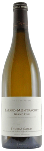 Thomas Morey, Batard-Montrachet Grand Cru