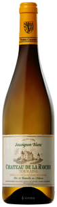 Roche, Touraine, Sauvignon Blanc
