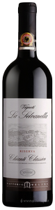 Melini, Chianti Classico, Selvanella Riserva