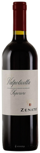 Zenato, Valpolicella, Superiore