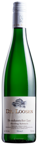Dr. Loosen, Bernkasteler Lay Riesling GG, Mosel