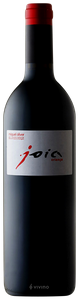 Miquel Oliver, Pla i Llevant, Joia Crianza