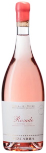 Vizcarra, Ribera del Duero, Rosado