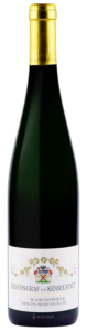 Reichsgraf von Kesselstatt, Scharzhofberger Riesling Beerenauslese Nr11, Mosel
