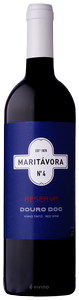 Maritavora, Reserva Tinto, Douro