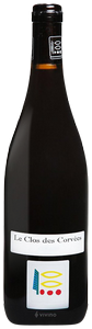 Prieure Roch, Nuits-Saint-Georges Premier Cru, Les Saints-Georges