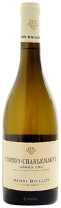J. M. Boillot, Corton-Charlemagne Grand Cru