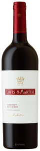Louis 57, Open Champion Syrah, Western Cape