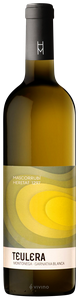 Mascorrubi Heretat 1297, Teulera Montonega, Catalunya