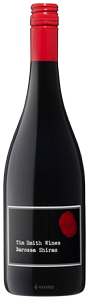 Tim Smith Wines, Shiraz, Barossa