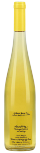 Domaine Ostertag, Riesling Vendanges Tardives Grand Cru, Muenchberg